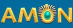 amon-casinos.site